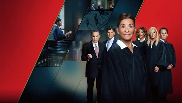 What Happens in My House (The Matter of Terrence K.)