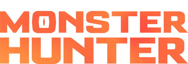 Лейтенант Артемис и её солдаты с Земли случайно попадают в параллельный мир, где обитают разнообразные монстры. Закалённые бойцы оказываются в необычной ситуации и вынуждены использовать все свои навыки, чтобы пережить встречу с фантастическими тварями. Спасти их может только загадочный Охотник, который как никто умеет убивать монстров.