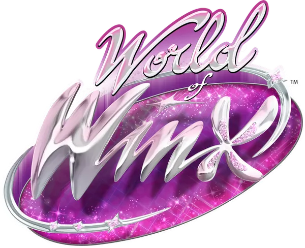 Для выполнения своей миссии Винкс создают реалити-шоу «ВАУ!». С этого момента начинается их тайное путешествие по миру, цель которого — исполнить мечты талантливых детей.