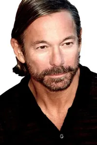 Кортес Александер