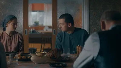 Episode 2