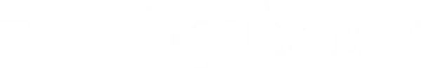 Lee Cronin's The Mummy