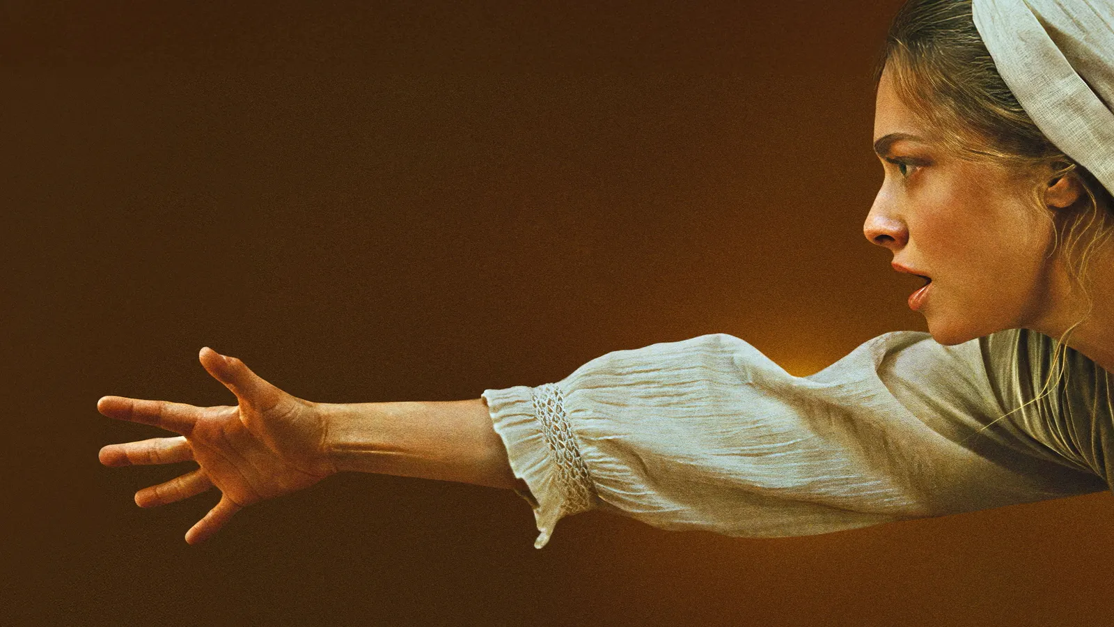 Завещание Анны Ли