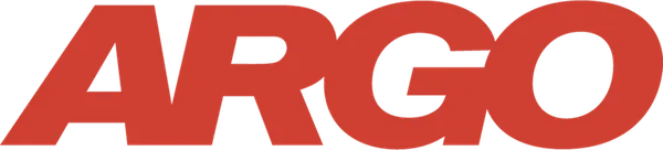 4 ноября 1979 г. революция в Иране достигает своего апогея, исламисты штурмуют посольство США в Тегеране и берут в заложники 52 американца. Но в этом хаосе шестерым удается ускользнуть и найти прибежище в доме канадского посла. Понимая, что их обнаружение и, вероятнее всего, убийство — всего лишь вопрос времени, Тони Мендес, специалист ЦРУ по тайному вывозу людей из страны, предлагает рискованный план безопасной эвакуации. План столь невероятен, что такое бывает только в кино.