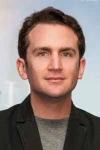 Джейк Шрайер