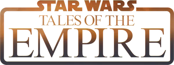 Путешествие в грозную Галактическую империю глазами двух воинов, идущих разными путями в разных эпохах. Потеряв все, юная Морган Элсбет становится на путь мести, в то время как бывшая джедай Баррисс Оффи делает все, что в ее силах, чтобы выжить в быстро меняющейся галактике. Выбор, который они сделают, определит их судьбы.