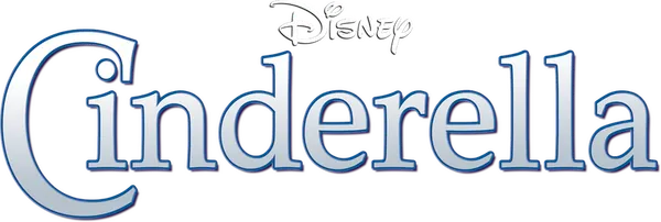 Золушка — бедная сиротка, которую злая мачеха и ее вздорные дочки, заставляют тяжко работать с утра до ночи. Она так хочет попасть на королевский бал. На помощь бедняжке приходит Добрая фея! Силой волшебства она наделяет Золушку роскошной каретой, чудесным платьем и необыкновенными хрустальными башмачками.