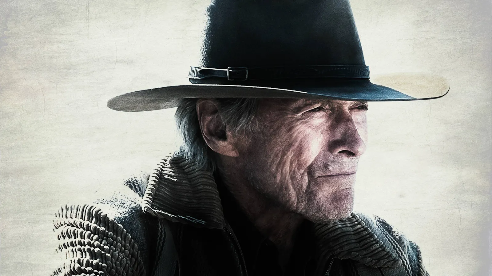 Мужские слезы