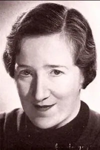 Amy Dalby