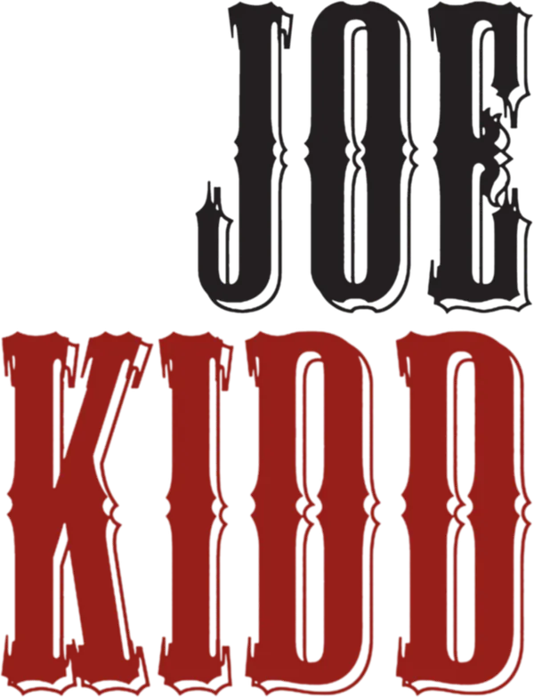 Джо Кидд — бывший охотник за головами, один из лучших стрелков Дикого Запада. От богатого, нечистого на руку землевладельца Фрэнка Гарлана поступает привычное для Кидда предложение: разыскать и обезвредить преступника.  На этот раз это мексиканский бунтовщик Луис Чам, убежденный, что Гарлан незаконно завладел его землей. И теперь Чам и его помощники с оружием в руках защищают свои владения. Кидду предстоит разобраться, кто же все-таки прав и чьи интересы ему следует защищать. Ведь Джо Кидд всегда стоял на стороне закона.