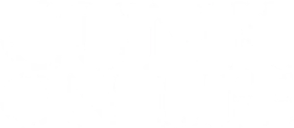 Cunk on Life