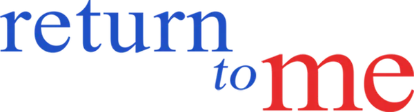 Return to Me