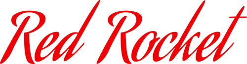 Порноактёр, вышедший в тираж, возвращается в родное техасское захолустье к бывшей жене. Всеми правдами и неправдами он пытается встать на ноги, пользуясь добротой и наивностью окружающих.