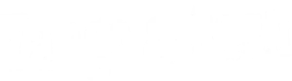 Tango & Cash