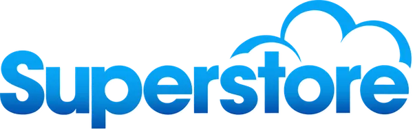 Superstore
