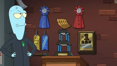 The Apple Pencil Pro