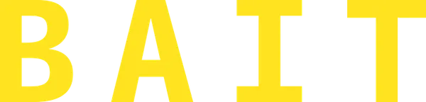 Шах Латиф — актёр, который вот-вот получит роль всей своей жизни, но вместо этого оказывается втянут в полномасштабный экзистенциальный кризис и психоделический триллер о заговоре.