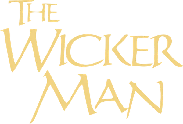 The Wicker Man