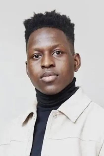 Toheeb Jimoh