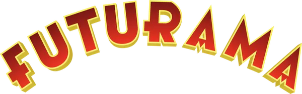Futurama