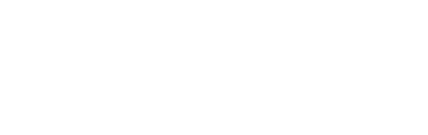 Грейс постоянно снится красивый незнакомец по имени Майкл из-за путаницы в 