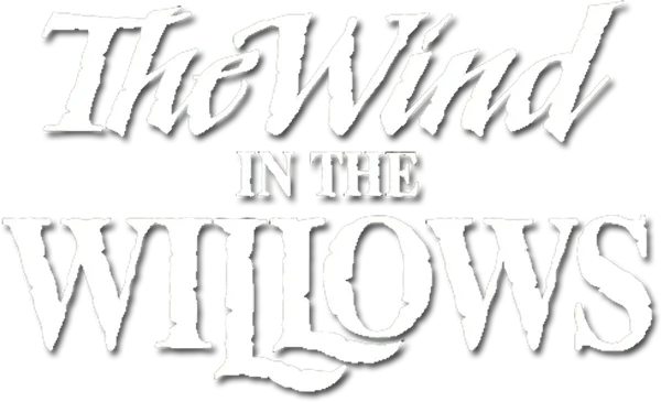 The Wind in the Willows