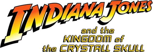 1957 год, разгар холодной войны. Советские солдаты, возглавляемые агентом Ириной Спалько, похищают Мэрион Рэйвенвуд - давнюю возлюбленную Индианы Джонса, ставя профессора перед выбором: бездействие и смерть Мэрион или помощь советской разведке в поисках легендарного Хрустального черепа в обмен на свободу женщины.