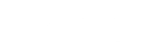 Погибшего британского журналиста Джо Стромбела оплакивают его друзья и коллеги, но даже в чистилище Джо не покидают мысли о работе, ведь он только что узнал сенсационную новость об убийце, орудующем в Лондоне. Как же ему теперь сделать работу, которая требует столько беготни? С помощью вполне живой Сондры Прански. Сондра — американская студентка, изучающая журналистику, приезжает к друзьям в Лондон. Во время выступления американского мага Сида Вотермана, Сондра видит и слышит Джо. Он рассказывает ей о сенсационной новости, которая станет величайшим репортажем в ее жизни, убеждая отправиться на ее поиски. Сондра бросается в погоню за сенсацией…