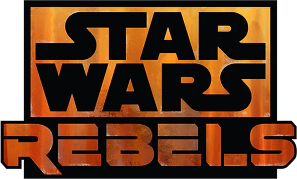 Set between the events of Star Wars: Episodes III and IV, the story unfolds during a dark time when the evil Galactic Empire is tightening its grip of power on the galaxy. Imperial forces have occupied a remote planet and are ruining the lives of its people. The motley but clever crew of the starship Ghost — cowboy Jedi Kanan, ace pilot Hera, street-smart teenager Ezra, the “muscle” Zeb, warrior firebrand Sabine, and cantankerous old astromech droid Chopper — is among a select few who are brave enough to stand against the Empire. Together, they will face threatening new villains, encounter colorful adversaries, embark on thrilling adventures, and become heroes with the power to ignite a rebellion.