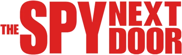 Агент Боб Хо обезвреживал террористов, ниспровергал диктаторов и крушил целые империи зла, но теперь его ждет самое сложное задание за всю карьеру — на один вечер он должен стать нянькой. Здесь он снова использует профессиональную подготовку и уникальные навыки, однако скоро Боба ждут большие неприятности.