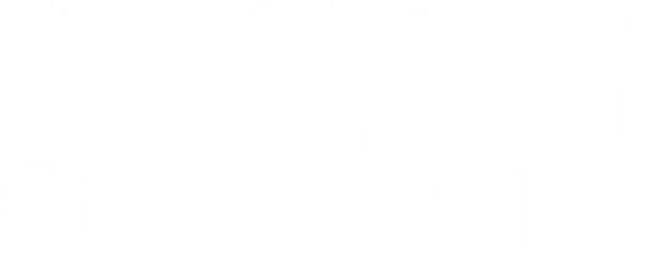 David Attenborough: A Life on Our Planet