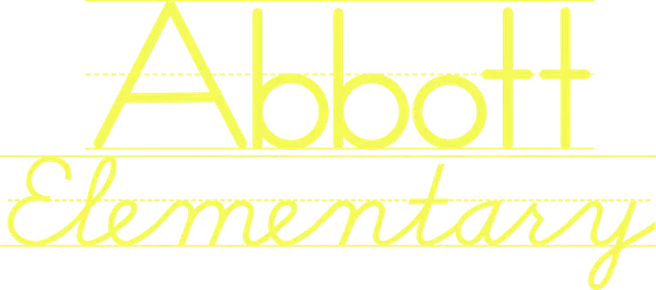Abbott Elementary