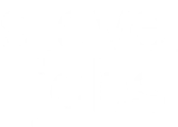 Steve Jobs