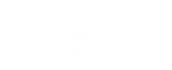 Batman & Robin
