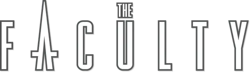 Колледж Хэррингтон давно утратил свою первозданность. Его обшарпанные коридоры ежедневно заполняет будущее Америки — одиночки и лидеры, пижоны и наркоманы, умники и кретины. Подобно подросткам везде и всюду, они ведут постоянную борьбу друг с другом.  Но однажды студенты делают ужасающее открытие: их преподаватели — пришельцы с другой планеты! Столкнувшись с вызовом, который они даже не могли себе вообразить, бывшие враги вынуждены объединиться, чтобы спастись от инопланетного вторжения…