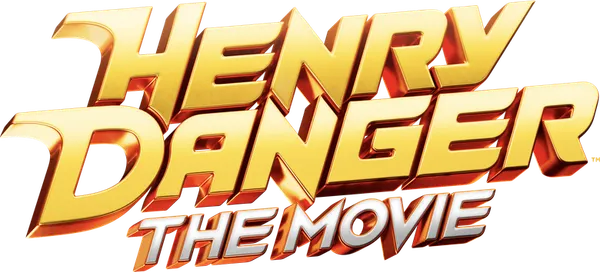 Henry Danger: The Movie
