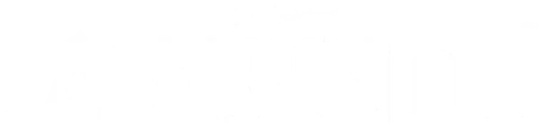 За гранью сна и яви, в полной удивительных чудес волшебной стране жил да был король гоблинов Джарет. Однажды услыхал он, как девочка Сара в сердцах сказала несносному младшему брату Тоби: «Чтоб тебя гоблины унесли!» — и тут же поймал её на слове, утащив малыша в свой замок! «Что же я наделала», — ахнула Сара и бросилась за Джаретом вдогонку, пока дверь в сказку не захлопнулась.  Но чтобы попасть в замок похитителя и спасти брата, ей придётся пройти зачарованный Лабиринт. Он полон всяких чудищ, хитрых ловушек и головоломок. А выход из него стережёт целая армия гоблинов! Встречая на своём пути сонмы невиданных созданий и разгадывая странные загадки, Сара храбро углубляется в таинственный мир Лабиринта, шаг за шагом приближаясь к твердыне короля Джарета…