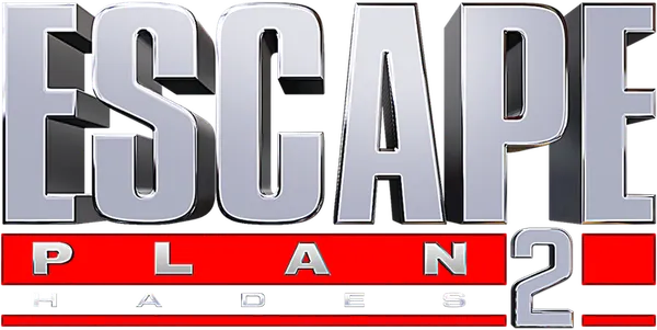 Рэй Бреслин готовится к новому испытанию. На этот раз ему предстоит вызволить из суперсовременной тюрьмы своего напарника.