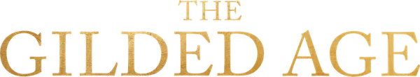 The Gilded Age