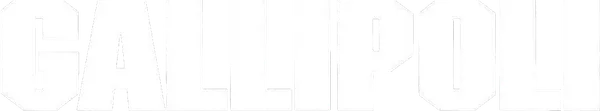 Gallipoli