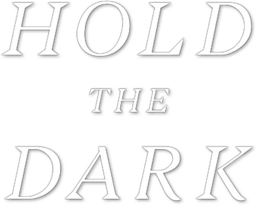 В одном из поселений Аляски после нападения волков пропадает ребенок. На их след выходит профессиональный охотник. Однако он сталкивается с непредвиденными обстоятельствами, вынуждающими его почувствовать, будто охота ведется как раз на него самого.