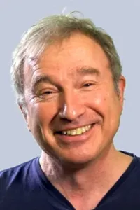 Марсьяль Ле Миньо