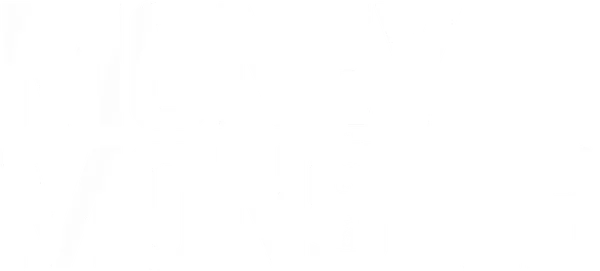 Сюжет фильма разворачивается вокруг Ли Гейтса, известного телеведущего, чьи финансовые советы сделали его настоящим гуру Уолл-Стрит. Один из зрителей шоу, воспользовавшись неудачным советом Ли, потерял все свое состояние и теперь хочет возмездия. Он берет знаменитость в заложники и тем самым поднимает рейтинги передачи, люди замерли перед экранами в ожидании ответа на вопрос: сколько стоит человеческая жизнь?