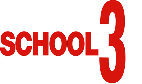 «Классный мюзикл: Выпускной» — продолжение легендарного проекта «Классный мюзикл». В новом фильме полюбившиеся зрителям герои повзрослели, их школьные годы чудесные подходят к концу, и им предстоит готовиться к поступлению в колледж. Смогут ли они продолжать заниматься любимым делом, или карьера в музыке уготована кому-то одному? Предстоит ли им расстаться навсегда, или школьная дружба окажется сильнее разлуки? Прежде, чем найти ответы на эти непростые вопросы, ребятам предстоит поставить на школьной сцене свой последний — самый сногсшибательный мюзикл!