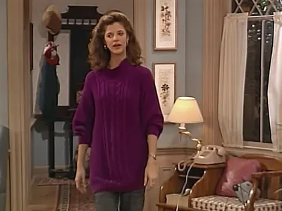 Baby, You Can Drive My Car