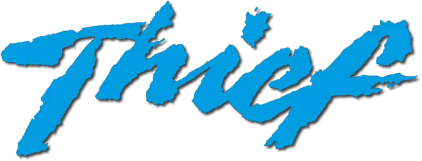 Фрэнк — профи по взлому сейфов, специализирующийся на краже бриллиантов. Однажды он решает уйти на покой, но перед этим Фрэнк соглашается провернуть большое дело…