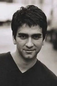 Charles Daniel Sandoval