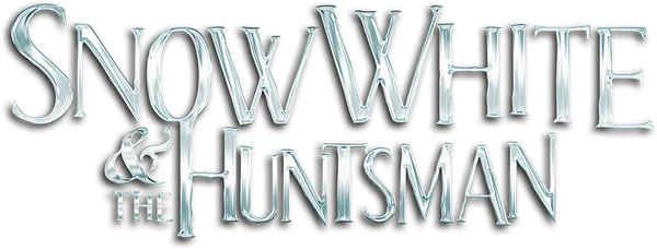 Тьма приближается. Она прячется в лесах, спускается с гор, застилает небо. Никто не укроется от магического зеркала Королевы, живущей в неприступном замке, охраняемом бесчисленной армией. Но над Белоснежкой злые чары не властны. И тогда Королева отправляет Охотника, чтобы он принес ей сердце соперницы. Но очарованный Белоснежкой, он встает на ее сторону. Грядет великая битва. Лишь одна будет править.