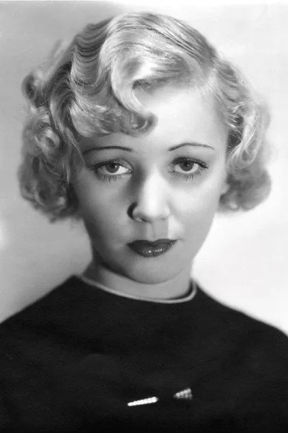 Isabel Jewell