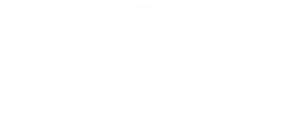 See